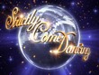 Damon Leaves Strictly Come Dancing